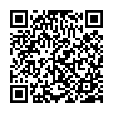 QR code for QIK49S