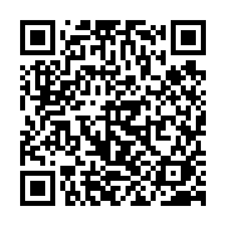 QR code for QIK61K