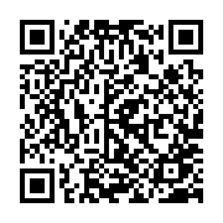 QR code for QIL38W