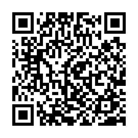 QR code for QIL72W