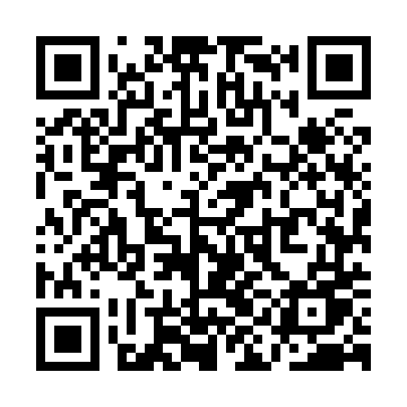 QR code for QIM84U