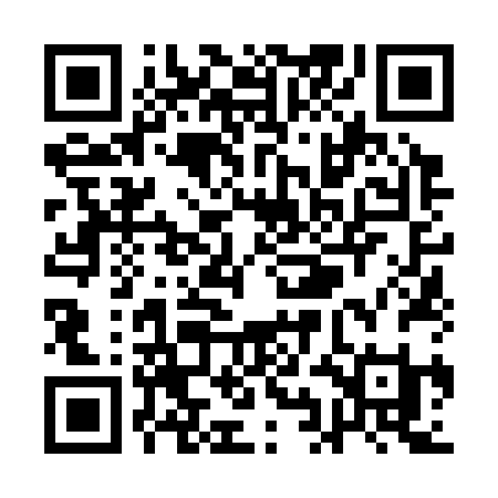 QR code for QIN32I