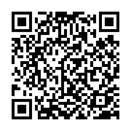 QR code for QIO60Q