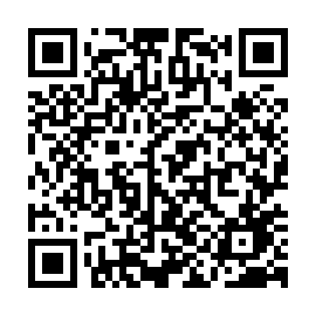 QR code for QIO80D
