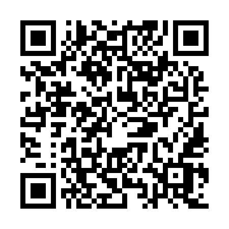 QR code for QIO95V