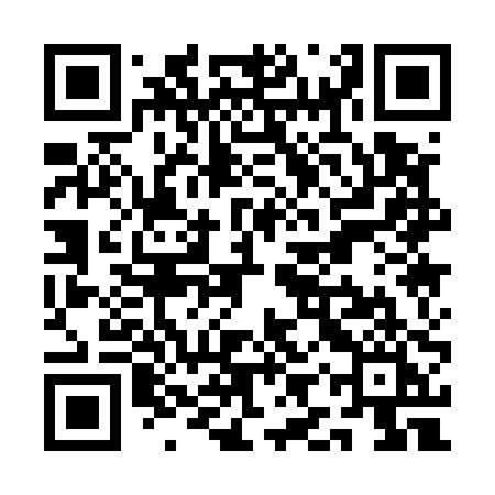 QR code for QIQ50I