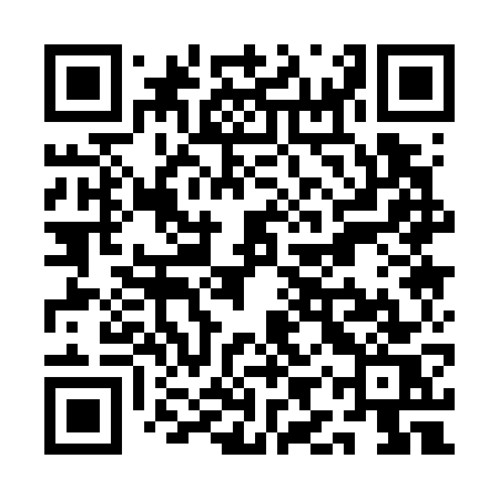 QR code for QIQ77S