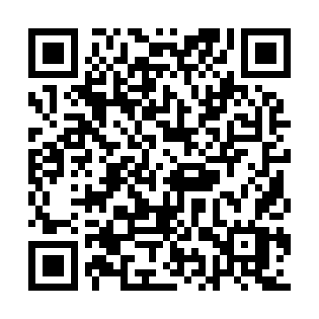 QR code for QIQ94W
