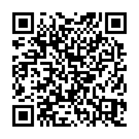 QR code for QIR30Q
