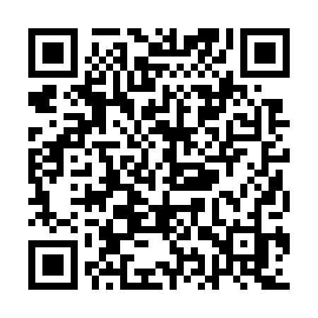 QR code for QIR70J