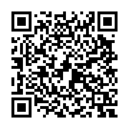 QR code for QIS07Q