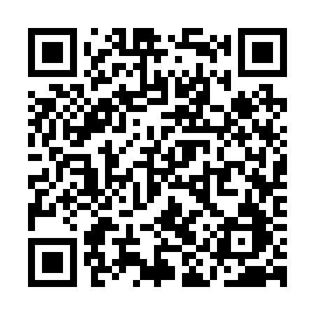 QR code for QIS22B