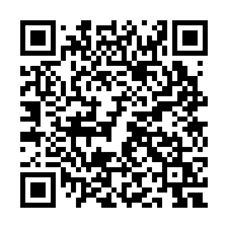 QR code for QIS37U