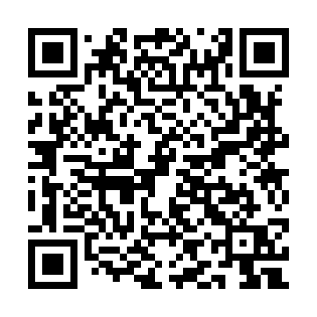 QR code for QIS93Q