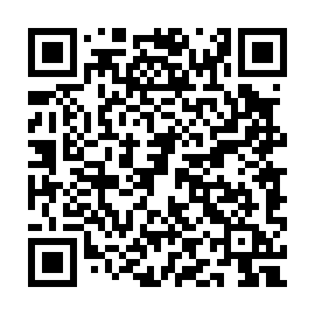 QR code for QIT09A