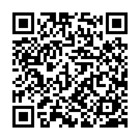 QR code for QIT22M