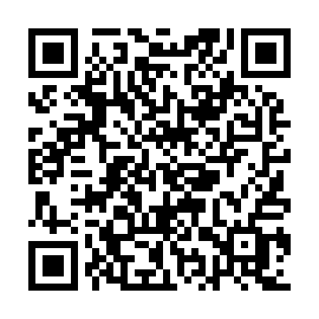 QR code for QIT91F