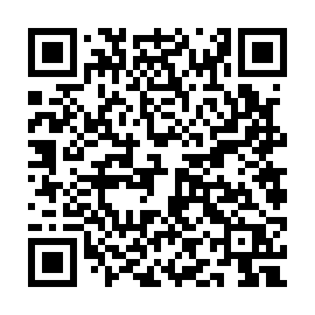 QR code for QIV12P