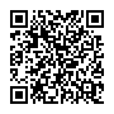 QR code for QIV71E