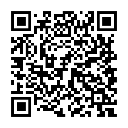 QR code for QIV98L