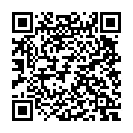 QR code for QIW41D