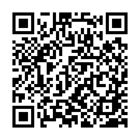 QR code for QIW74A