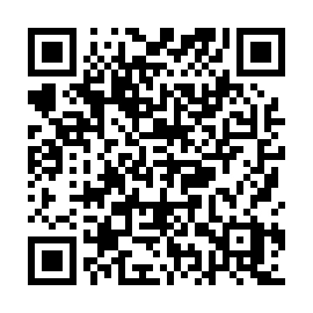 QR code for QIX02X