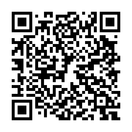 QR code for QIX06D
