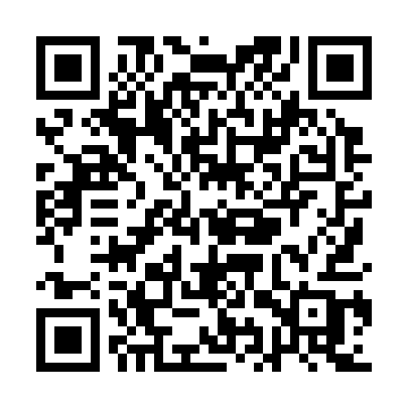QR code for QIX31B
