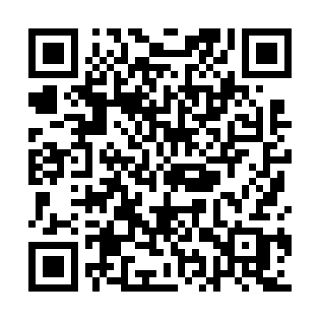 QR code for QIX63B