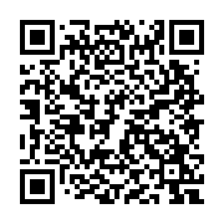 QR code for QIX76O