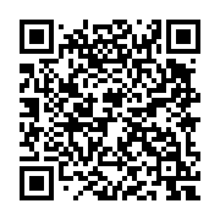 QR code for QIY49N