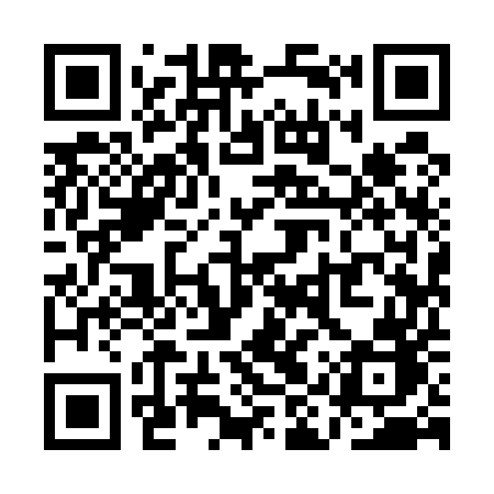 QR code for QIY55B