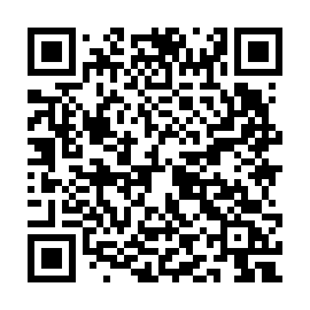 QR code for QIY66C