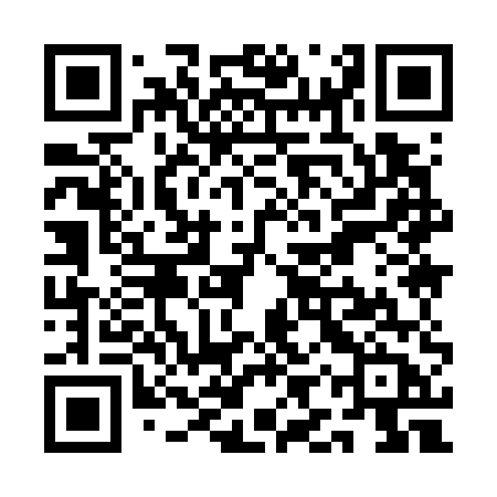 QR code for QIY75B