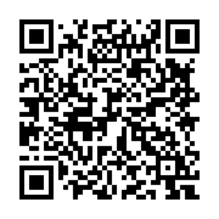 QR code for QIY81Y