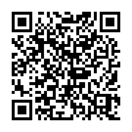 QR code for QIY91P