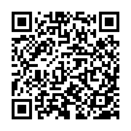QR code for QIZ28Q