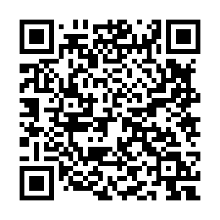 QR code for QIZ83L