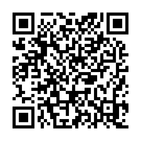 QR code for QIZ93K