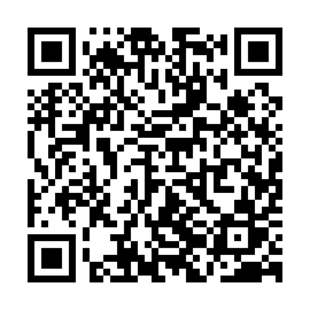 QR code for QJA11R