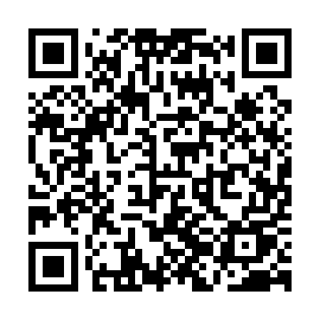 QR code for QJA15U