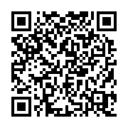 QR code for QJA32B