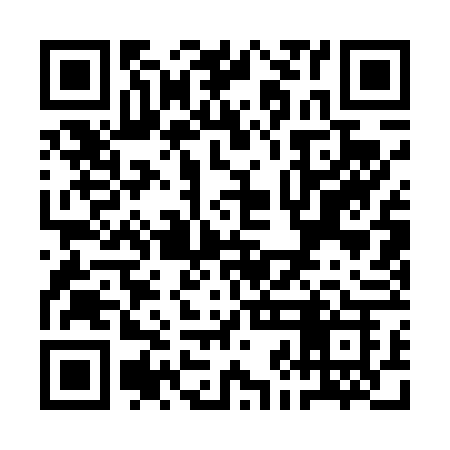 QR code for QJA46K