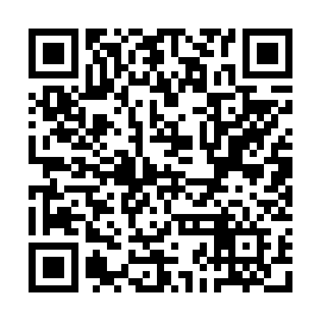 QR code for QJA63F