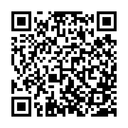 QR code for QJA64R
