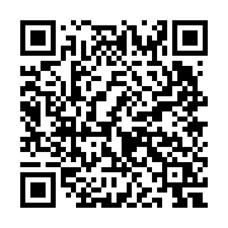 QR code for QJA65R