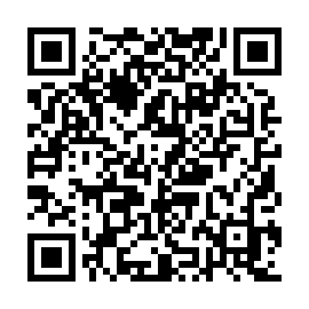 QR code for QJA80J