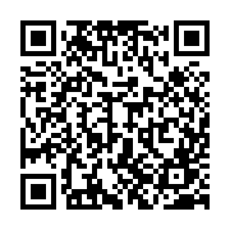 QR code for QJA85V