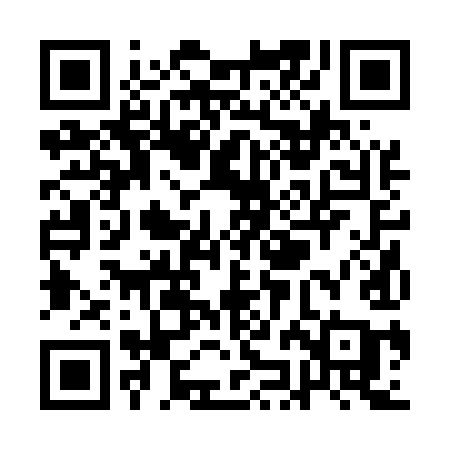 QR code for QJB59A